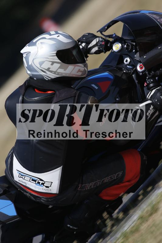 /Archiv-2023/32 08.06.2023 TZ Motorsport ADR/Gruppe rot/backside